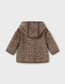 Mayoral Casaco Jacquard
