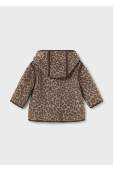 Mayoral Casaco Jacquard
