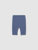 Mayoral Conj. Calça Colete
