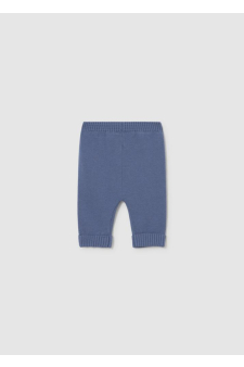 Mayoral Conj. Calça Colete