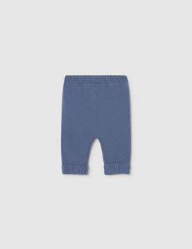 Mayoral Conj. Calça Colete