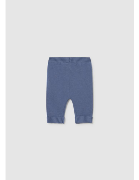 Mayoral Conj. Calça Colete