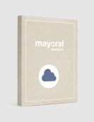 Mayoral Conj. Calça Colete