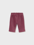Mayoral Calça Bombaz.
