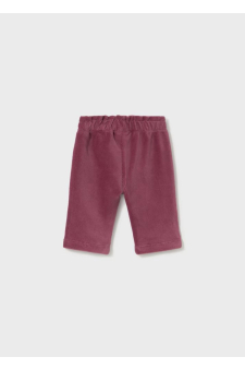 Mayoral Calça Bombaz.