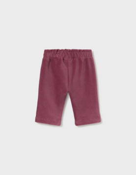 Mayoral Calça Bombaz.