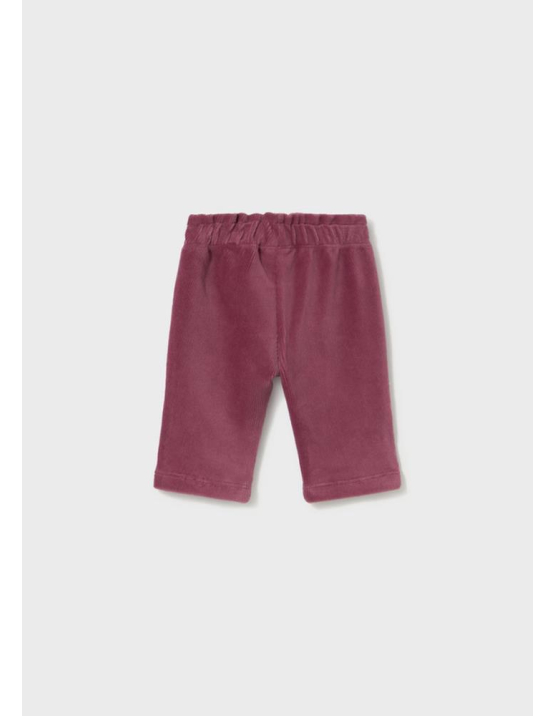Mayoral Calça Bombaz.