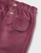 Mayoral Calça Bombaz.