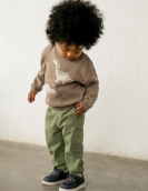 Mayoral Calça Jogger