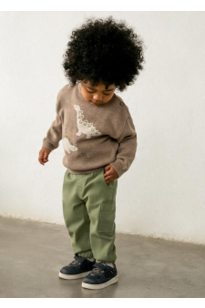 Mayoral Calça Jogger