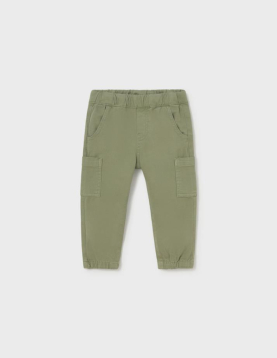 Mayoral Calça Jogger