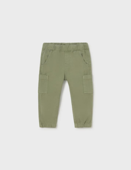 Mayoral Calça Jogger