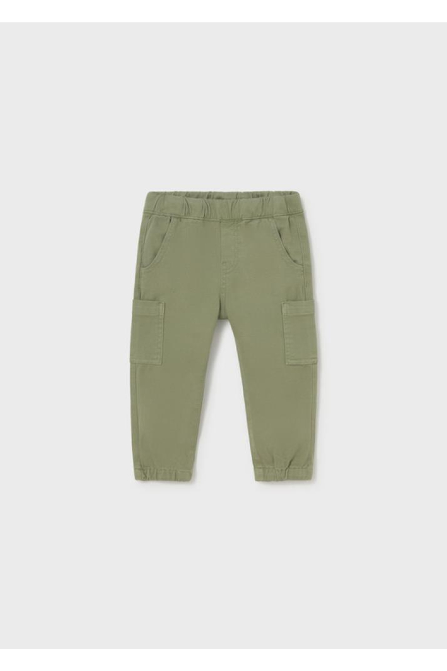 Mayoral Calça Jogger