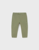 Mayoral Calça Jogger