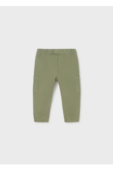 Mayoral Calça Jogger