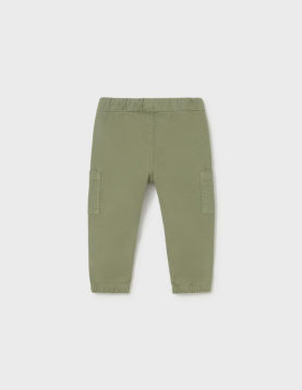 Mayoral Calça Jogger