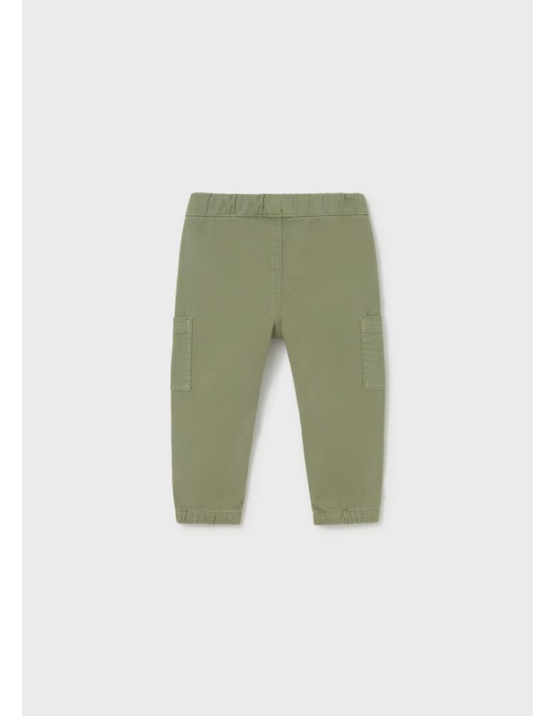Mayoral Calça Jogger