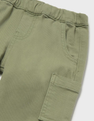 Mayoral Calça Jogger