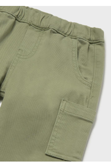 Mayoral Calça Jogger