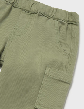 Mayoral Calça Jogger