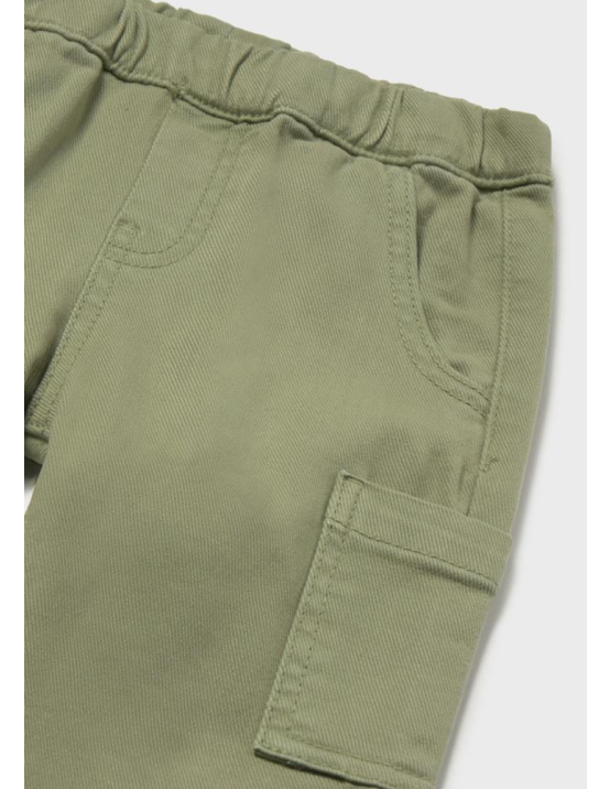 Mayoral Calça Jogger