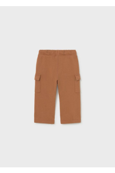 Mayoral Calça