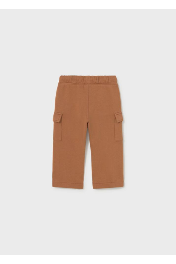 Mayoral Calça