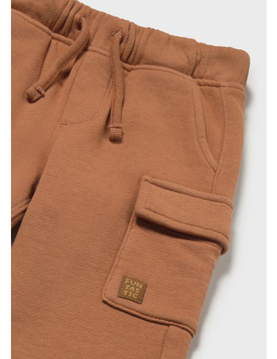 Mayoral Calça