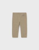 Mayoral Calça Confort