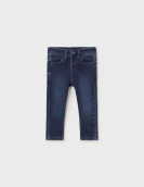 Mayoral Calça Soft Denim 5B