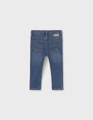 Mayoral Calça Soft Denim 5B