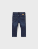 Mayoral Calça Soft Denim 5B