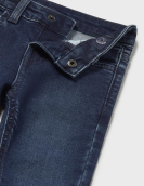 Mayoral Calça Soft Denim 5B