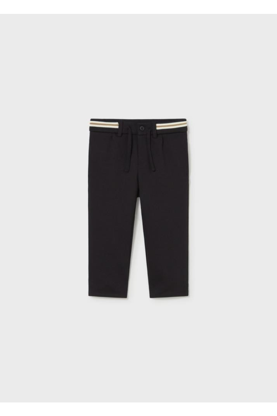 Mayoral Calça Smart Comfort