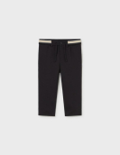 Mayoral Calça Smart Comfort