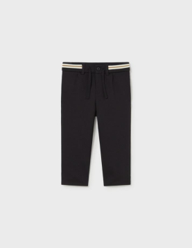 Mayoral Calça Smart Comfort