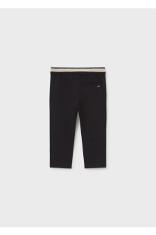 Mayoral Calça Smart Comfort