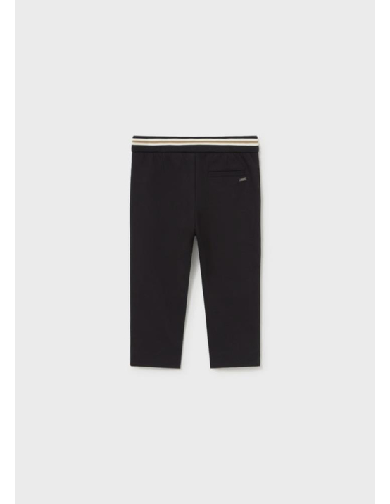 Mayoral Calça Smart Comfort