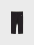 Mayoral Calça Smart Comfort