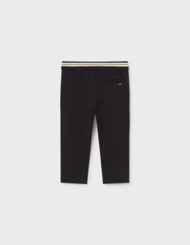 Mayoral Calça Smart Comfort