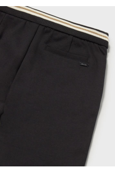 Mayoral Calça Smart Comfort