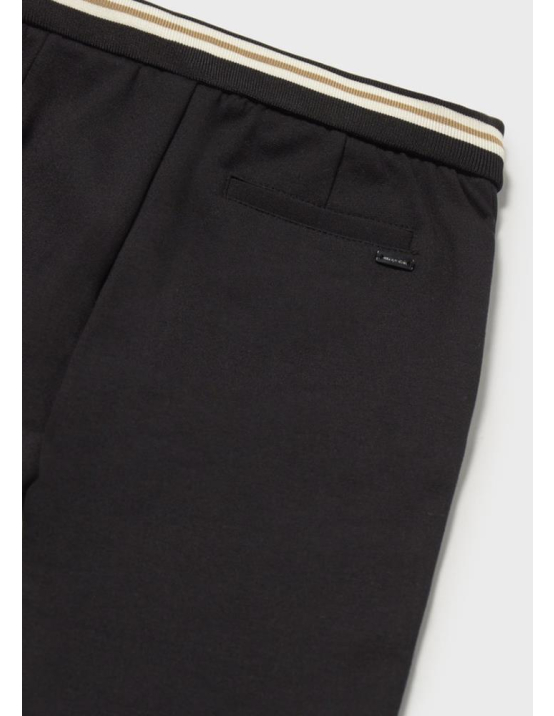 Mayoral Calça Smart Comfort