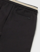 Mayoral Calça Smart Comfort