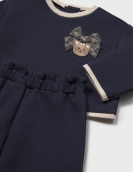 Mayoral Conj. Calça