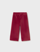 Mayoral Conj. Calça Colete Trico