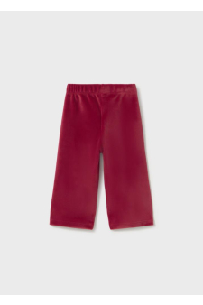 Mayoral Conj. Calça Colete Trico