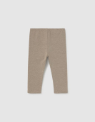 Mayoral Conj. Leggings 3 Peças