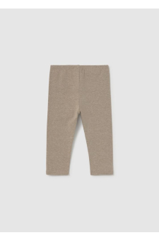 Mayoral Conj. Leggings 3 Peças