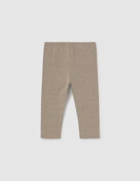 Mayoral Conj. Leggings 3 Peças