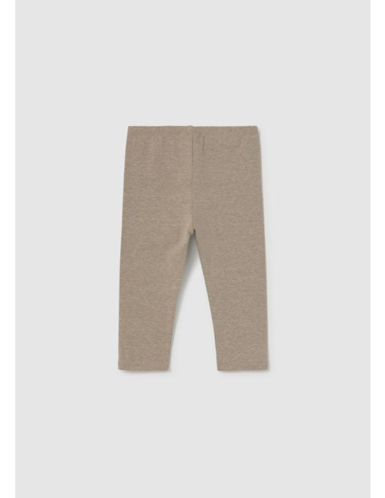Mayoral Conj. Leggings 3 Peças